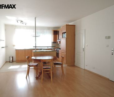 Pronájem domu 150 m² s pozemkem 475 m² - Photo 6