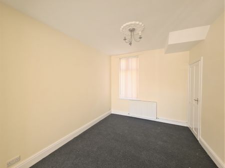 Plant Street, Preston - Photo 4