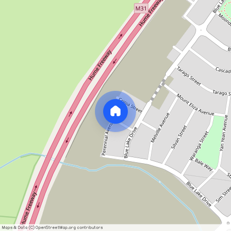 10 Herne Street, Vic 3756, Wallan