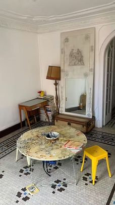 Carrer Gran de Gràcia, Barcelona, Catalonia - Photo 1