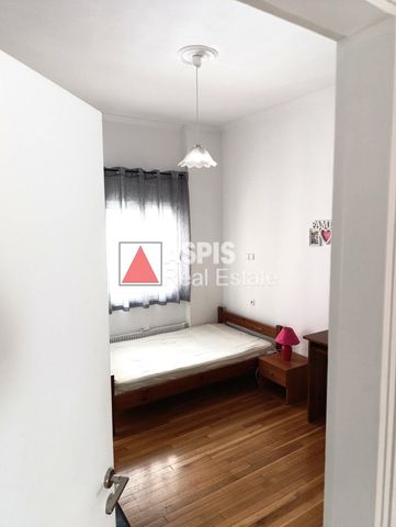 Διαμέρισμα 100 τ.μ. προς ενοικίαση - Photo 3