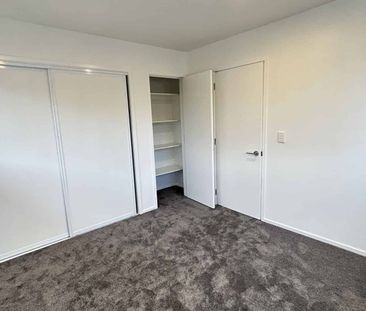 Papanui, 2 bedrooms - Photo 5