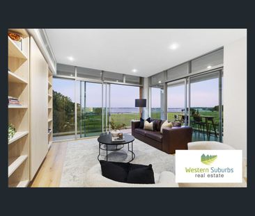 12/35 Esplanade, Nedlands, WA 6009 - Photo 1