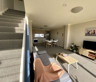 203/5 Tudor Street Newcastle West NSW - Photo 5