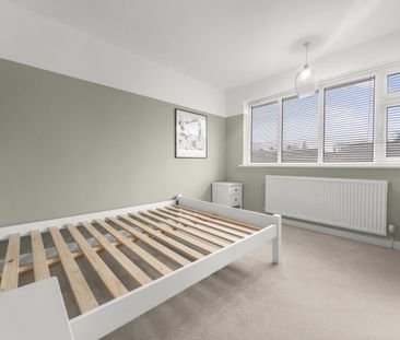 Maple Avenue, Burscough - Photo 6