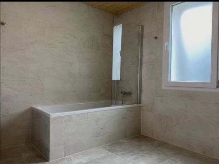 À louer – Superbe maison contemporaine de 6.5 pièces à Riaz (FR) - Photo 5