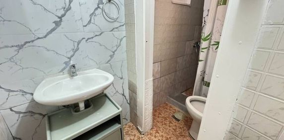 Studio/Γκαρσονιέρα για ενοικίαση Στρατώνες (Καλαμάτα) - Φωτογραφία 2