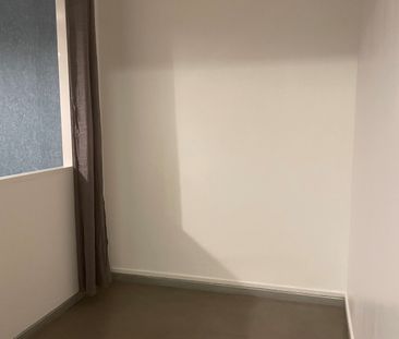 A louer studio situé à Mondeville - Photo 1