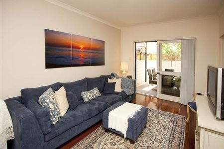 3/25B Ullapool Road, Applecross. - Photo 3