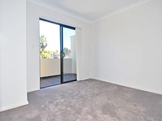 1/80 Belmont Street - Photo 1