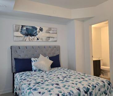 For Lease - 42 Case Ootes Drive Unit# 4, Toronto, Ontario - Photo 3