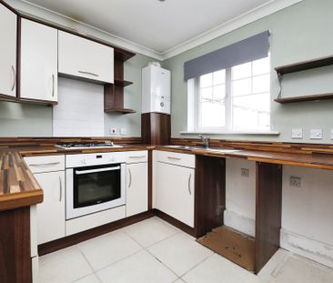Evergreen Close, Hartlepool - Photo 3