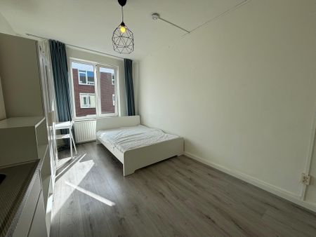 Te huur: Kamer Dorpstraat in Maastricht - Foto 3