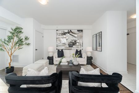 For Lease - 6 Spice Way Unit# 311, Barrie, Ontario - Photo 5