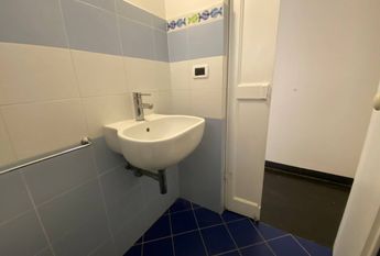 Appartamento in affitto - Carignano (Genova)