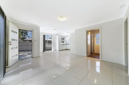 55A Hope Street - Photo 3