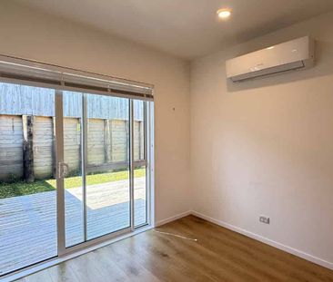 Luxurious 2 bedrooms home - Photo 3