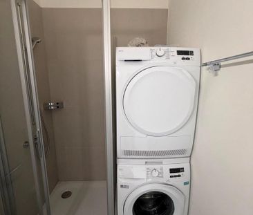 Charmante frisch sanierte Wohnung im Herzen der Stadt Winterthur - Photo 6