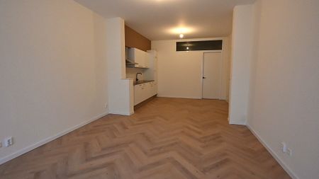 Te huur: Appartement Rotterdamseweg in Delft - Photo 4