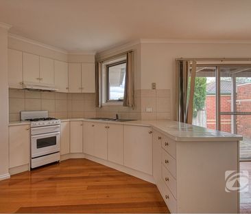 QUALITY AND VALUE! - Photo 3