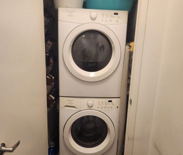 For Lease - 365 Prince Of Wales Drive Unit# 2209, Mississauga, Ontario - Photo 3