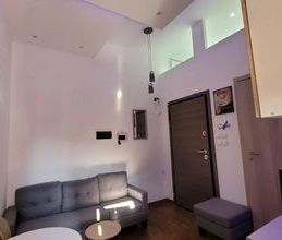 Studio/Γκαρσονιέρα για ενοικίαση - Χαλκίδα, - Φωτογραφία 2
