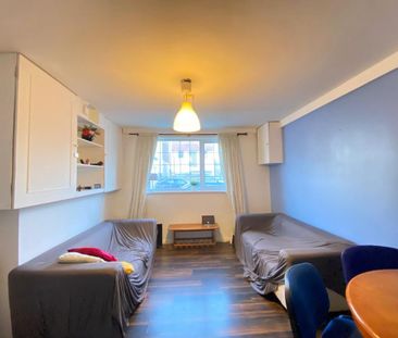 6 bedroom house share to rent - Photo 3