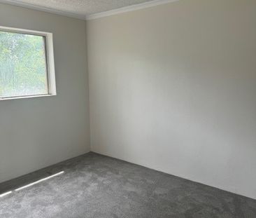 15/5 Young Street, Queanbeyan NSW 2620 - Apartment For Rent | Domain - Photo 5