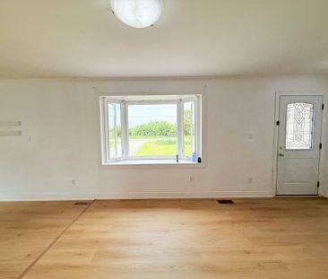 For Lease - 9456 Eighth Line, Halton Hills, Ontario - Photo 2