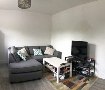 2 bedroom house share to rent - Photo 2