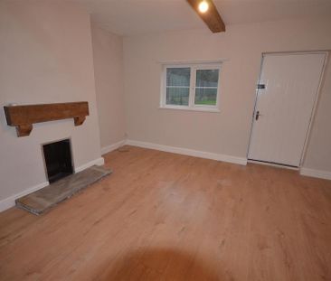 2 bedroom semi-detached house to rent - Photo 1