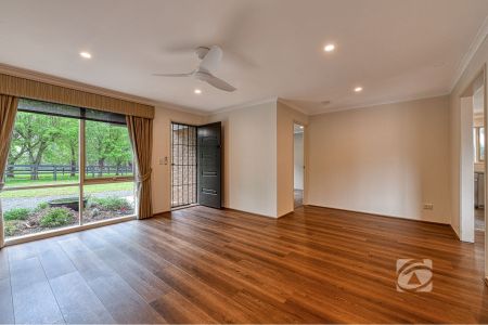 SIX MONTH RENTAL AGREEMENT IN HARKAWAY - Photo 2