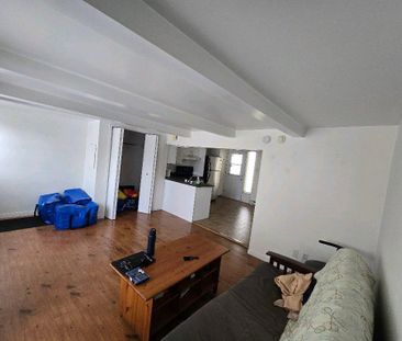 Cession de bail, Un grand 3½ . - Photo 2