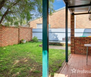 4/47 Karoom Drive, Glenfield Park NSW 2650 - Photo 6