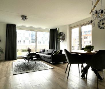 Te huur: Appartement Sophiaplein in Apeldoorn - Foto 4