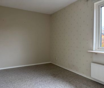 Skimmelvägen 37, Helsingborg - Foto 6