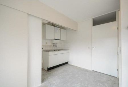 Kloekhorststraat 0ong, 1104 Amsterdam, Nederland - Photo 3
