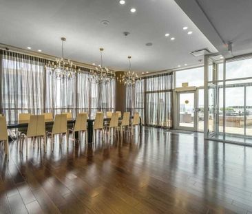 For Lease - 223 Webb Drive Unit# 3002, Mississauga, Ontario - Photo 5