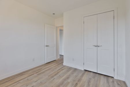 For Lease - 2841 Keele Street Unit# 8, Toronto, Ontario - Photo 3