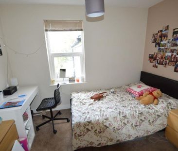 7 bedroom apartment to rent - Photo 6