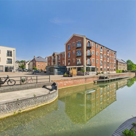 Greenaways, Ebley, Stroud, Gloucestershire, GL5 - Photo 3