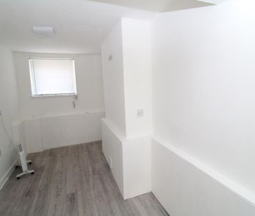 1 bedroom terraced house to rent - Photo 3