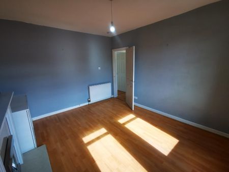 10 Woodside Terrace, Maryfield, Dundee - Photo 3