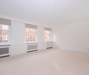 3 bedroom flat to rent - Photo 6