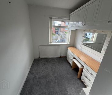 30 Silverstream Crescent, Bangor, BT20 3NE - Photo 6