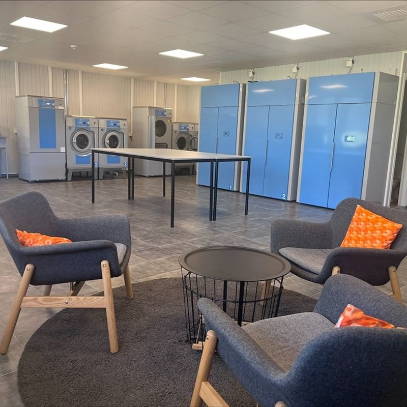 Rönnäsvägen 58 - Foto 1