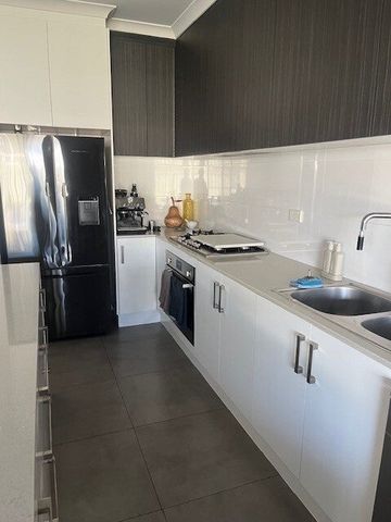 Plympton Park - Photo 5