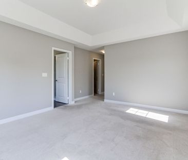For Lease - 230 Bennett Street, Newmarket, Ontario - Photo 6