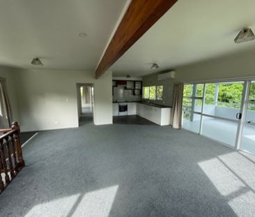 Stanmore Bay - 4 Bedrooms - Photo 1