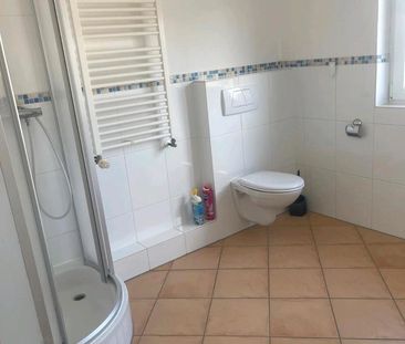 3 Zimmer Wohnung zu vermieten ab sofort - Photo 1